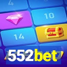 552bet