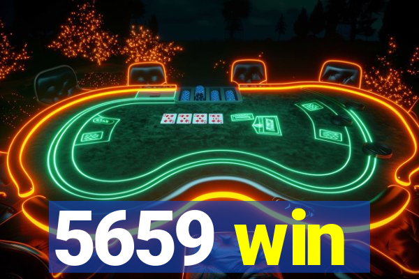 5659 win