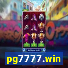 pg7777.win