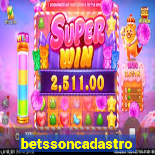 betssoncadastro