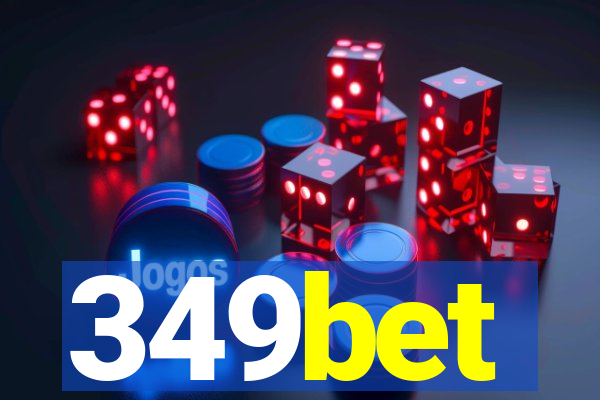 349bet