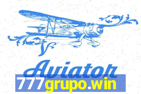 777grupo.win