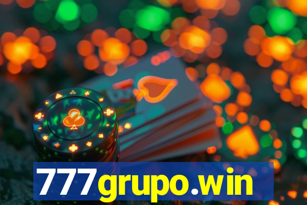 777grupo.win