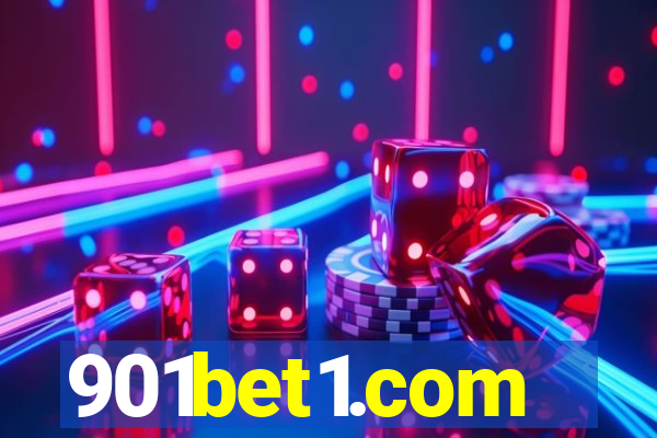 901bet1.com