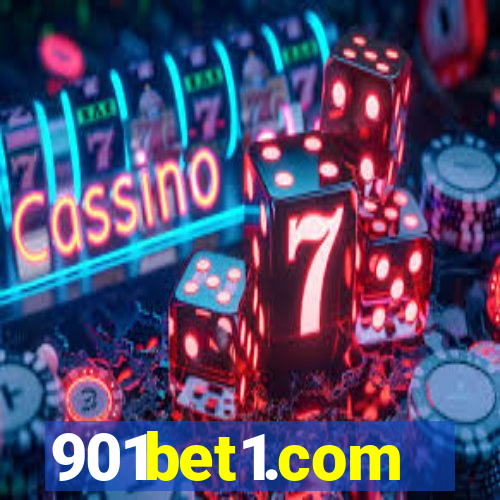 901bet1.com