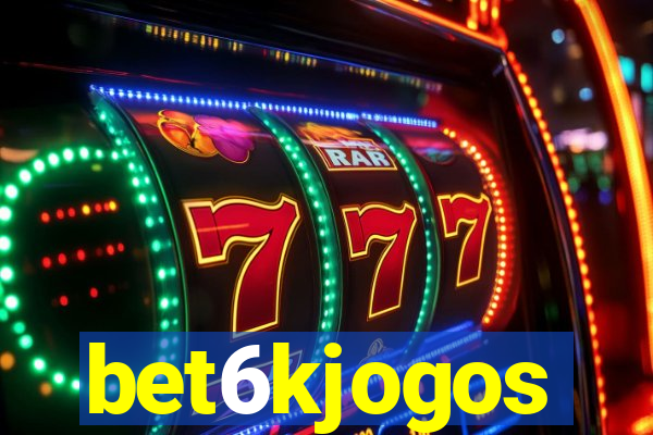 bet6kjogos