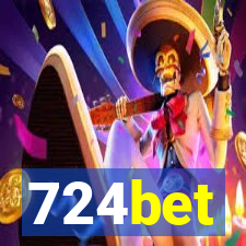 724bet