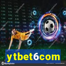 ytbet6com