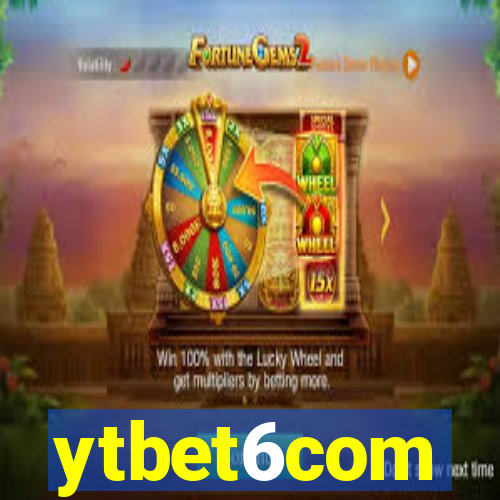 ytbet6com