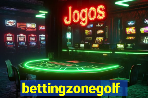 bettingzonegolf