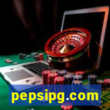 pepsipg.com