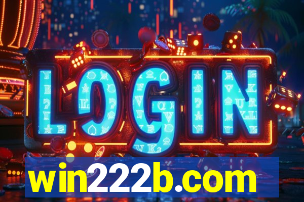 win222b.com