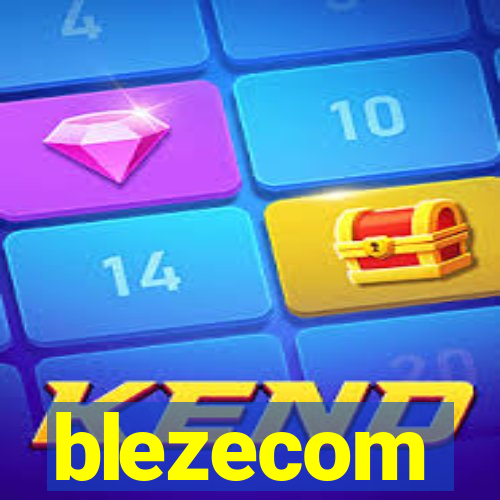 blezecom