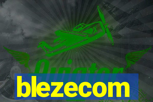 blezecom