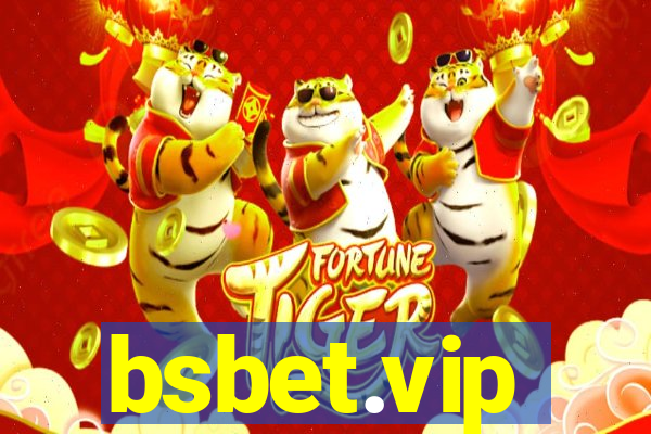 bsbet.vip