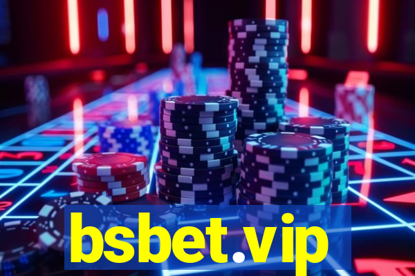 bsbet.vip