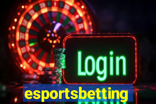 esportsbetting