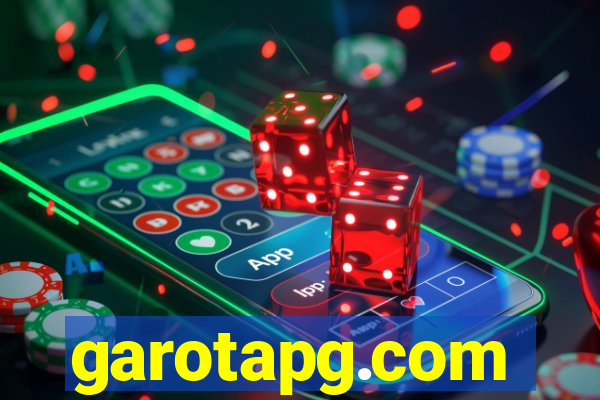 garotapg.com