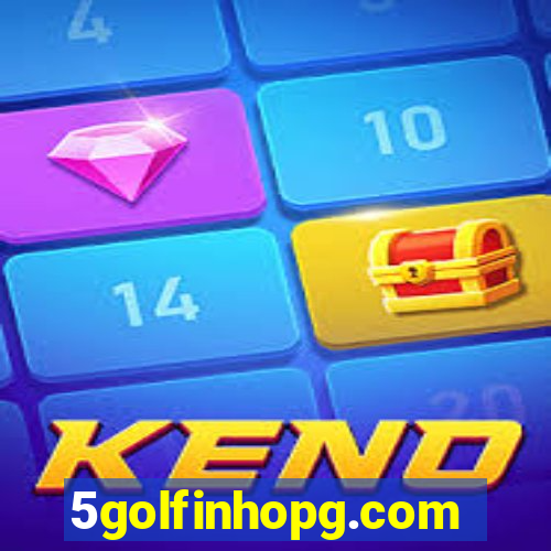 5golfinhopg.com