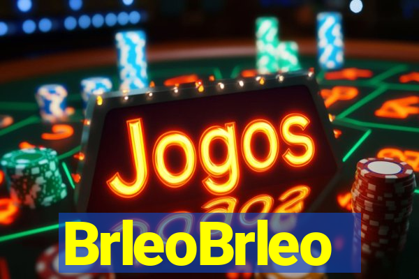 BrleoBrleo