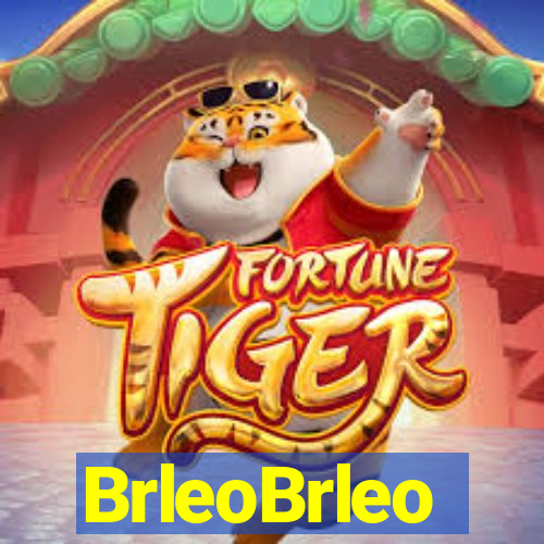 BrleoBrleo