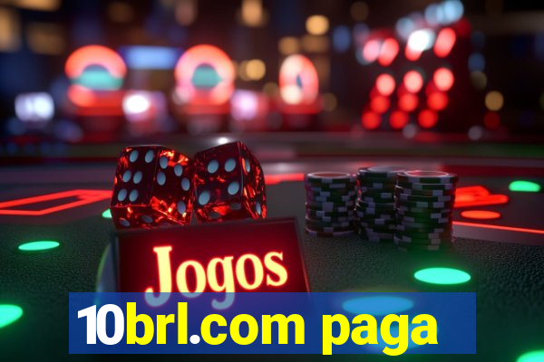 10brl.com paga