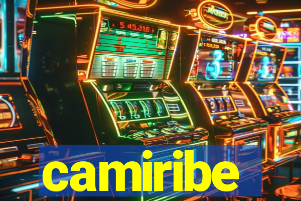 camiribe