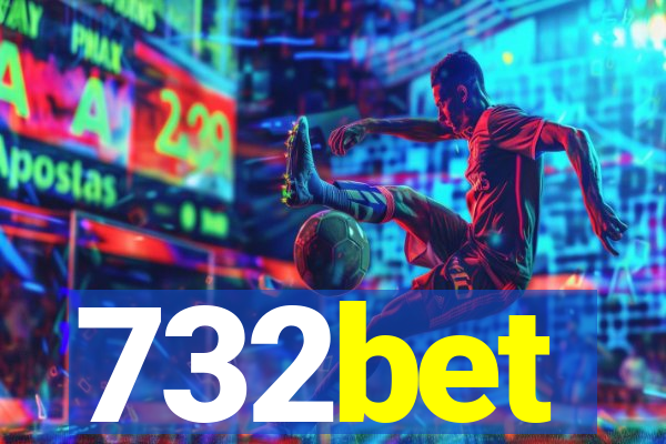 732bet