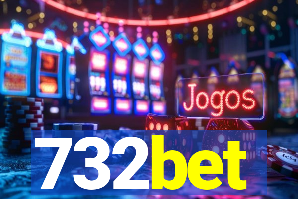 732bet