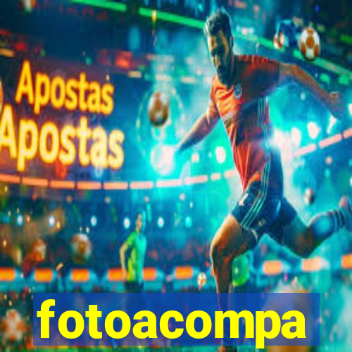 fotoacompa