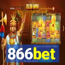 866bet