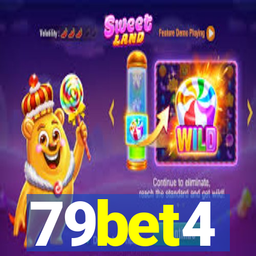 79bet4