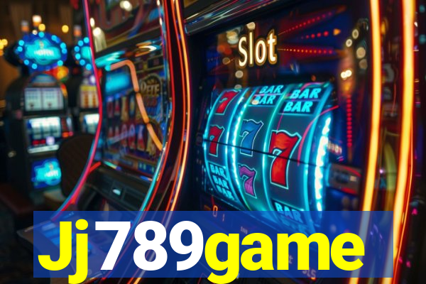 Jj789game