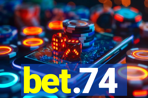 bet.74