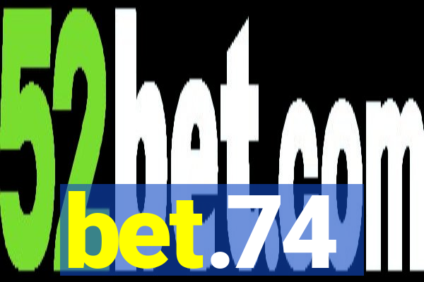 bet.74