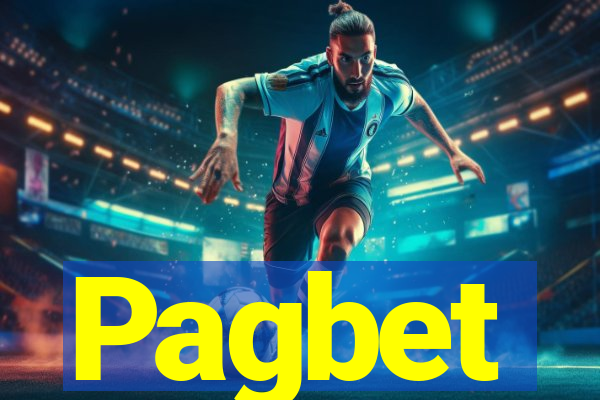 Pagbet