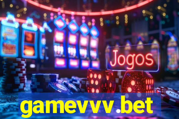 gamevvv.bet