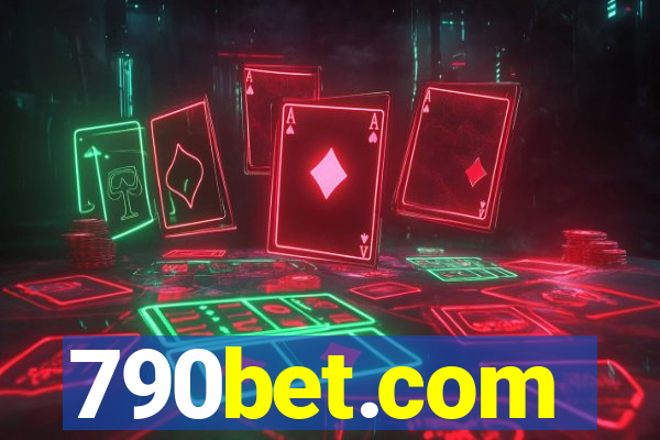 790bet.com