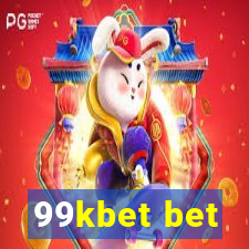 99kbet bet