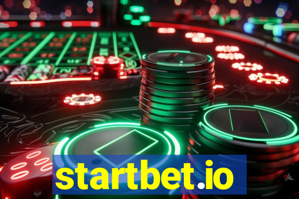 startbet.io