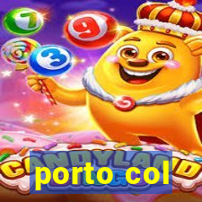 porto col