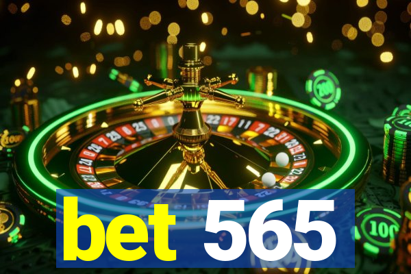 bet 565