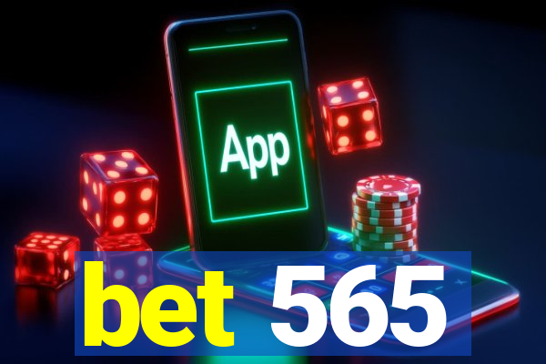 bet 565