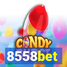 8558bet