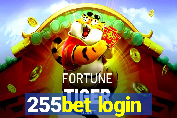 255bet login