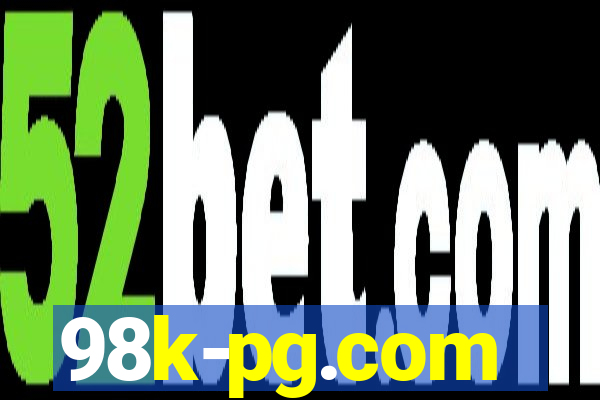 98k-pg.com