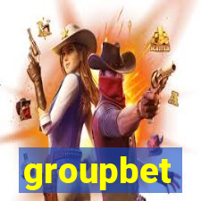 groupbet