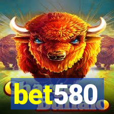 bet580