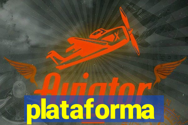 plataforma corinthians 777