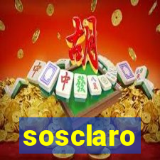 sosclaro